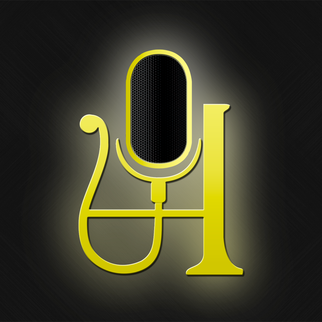 Alextar Logo